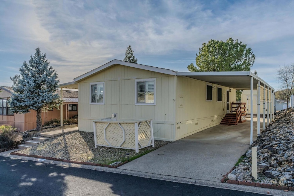 For Sale $129,000