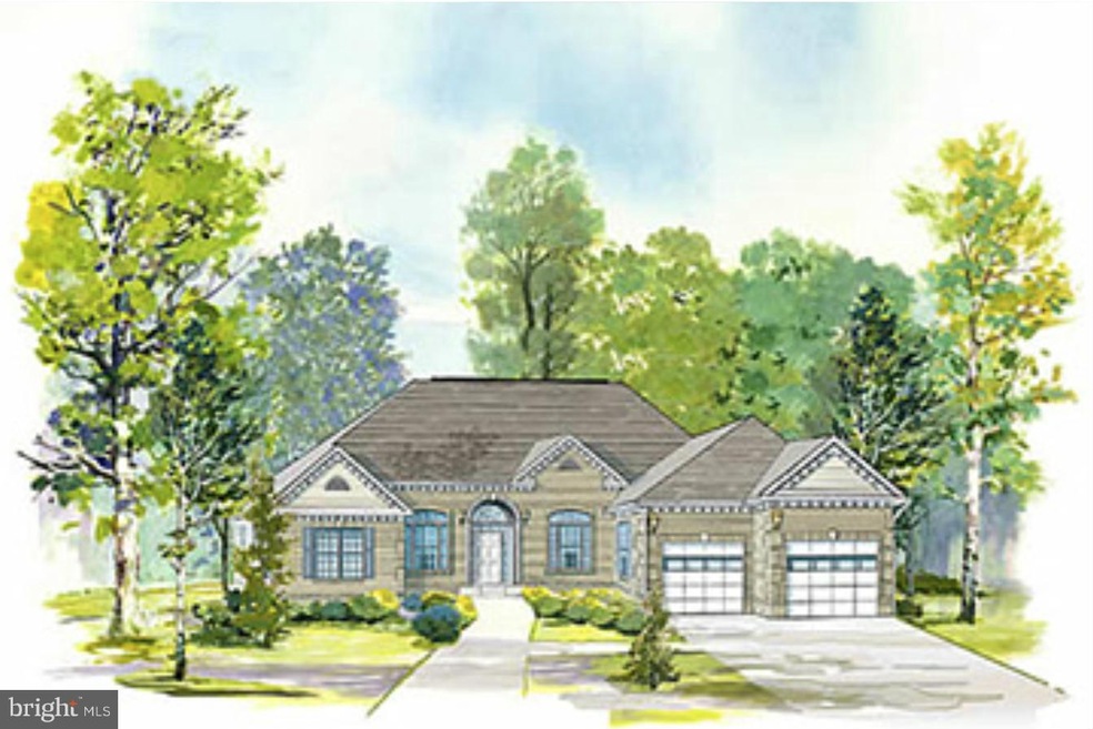 7339 Tottenham Dr, White Plains, MD 20695 - photo 1