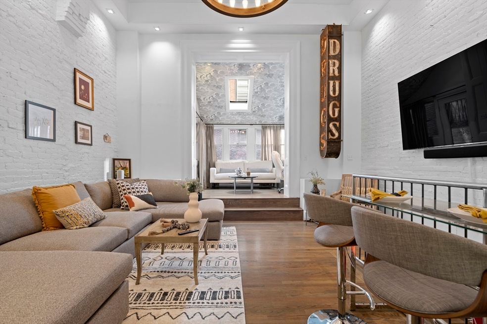 Sold $1,500,000 • Co-Listing Agent