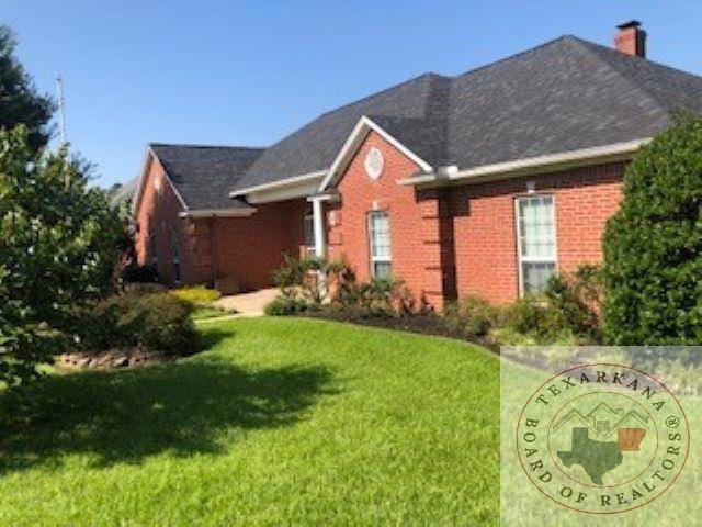 7002 Shadow Brooke, Texarkana, TX 75503 - photo 1