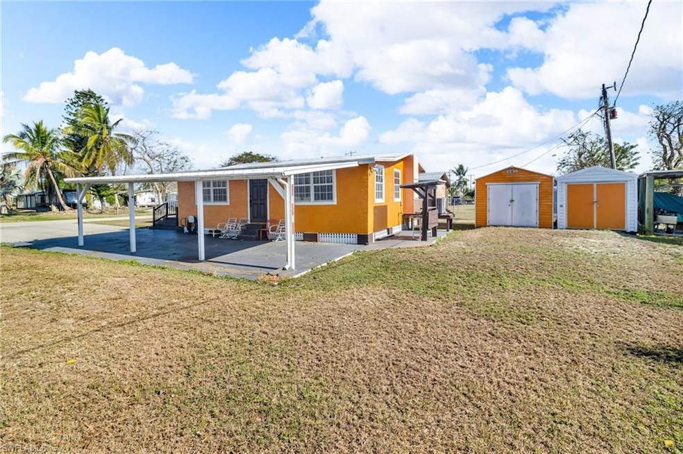 Pending $299,000