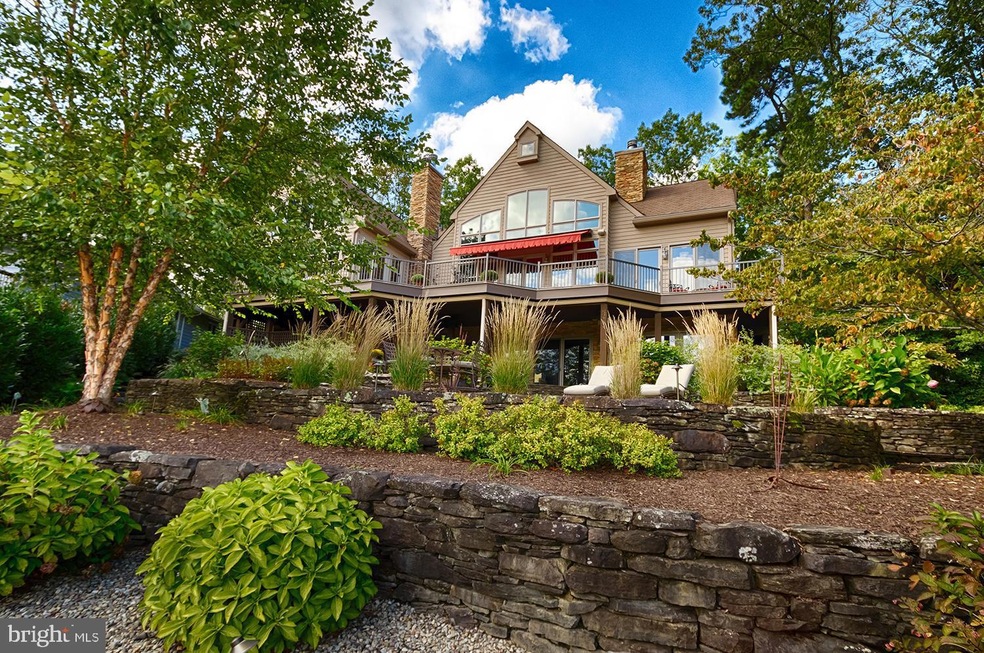 141 Algonquin Trail, Medford, NJ 08055 - photo 1