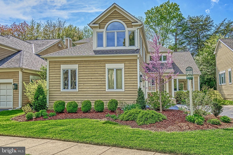 1314 Pavilion Club Way, Reston, VA 20194 - photo 1