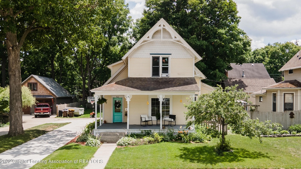 421WJEFFERSON01
