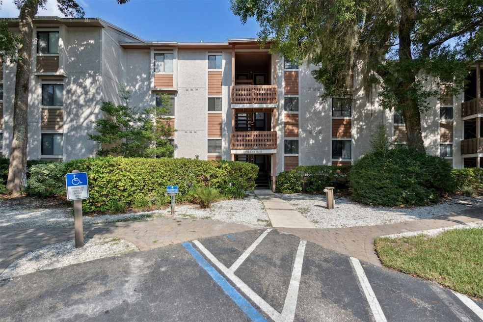 2328 Sadler Rd unit 7F, Fernandina Beach, FL 32034 - photo 1