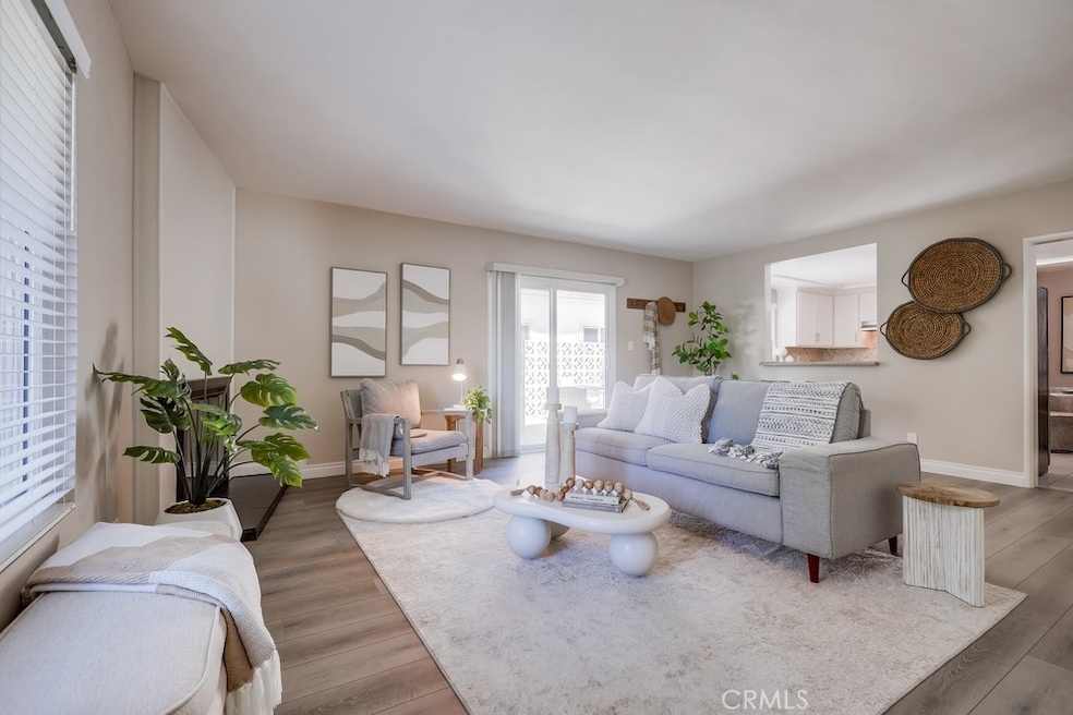 1354 Shadow Ln unit 102, Fullerton, CA 92831 - photo 1