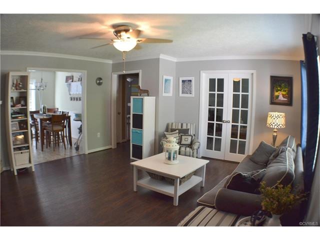 13 La Mae Cir, Aylett, VA 23009 - photo 1