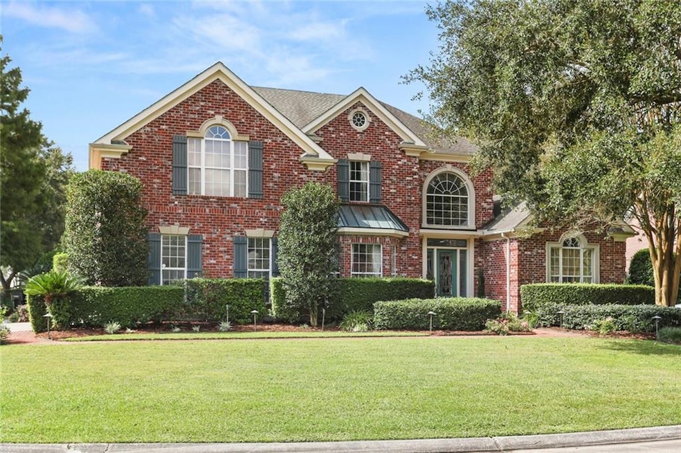 Sold • Co-Listing Agent