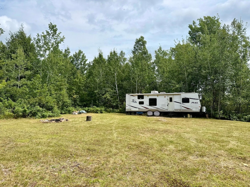 For Sale $69,900