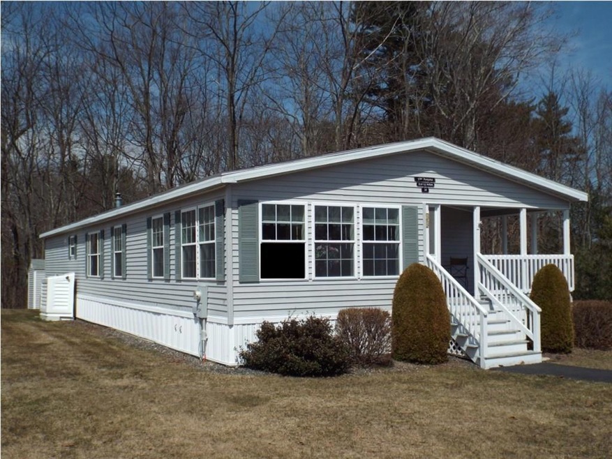 18 Brookside Cir, Ogunquit, ME 03907 - photo 1