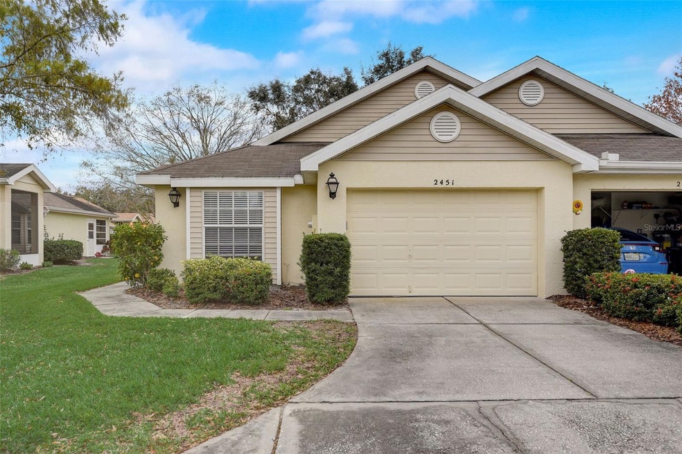 Sold $230,000