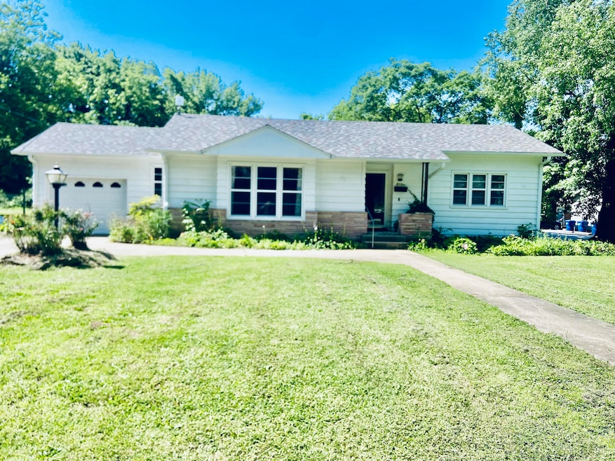 For Sale $179,900