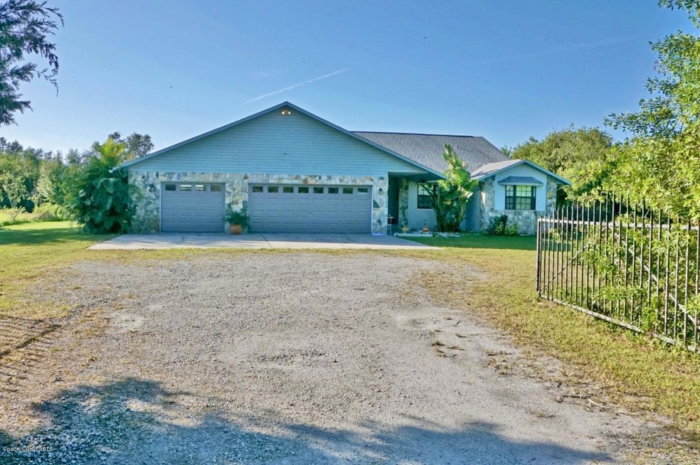 3757 Fenner Rd-1