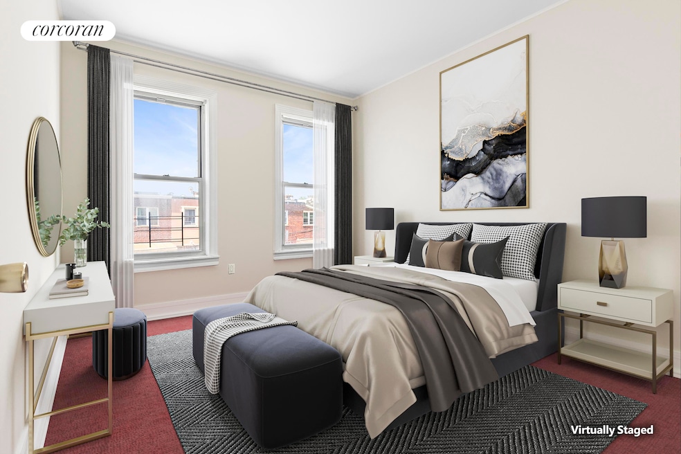 Sold $925,000 • Co-Listing Agent