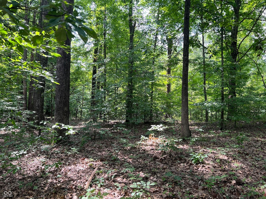 3501 S Swartz Ridge Rd, Bloomington, IN 47401 - photo 1