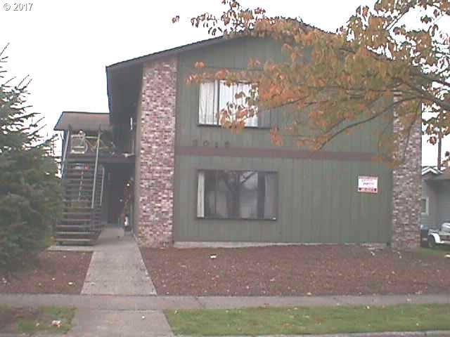 unlisted-address, Longview, WA 98632 - photo 1