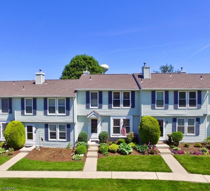 26 Ben Franklin Dr unit S5, Franklin, NJ 07416 - photo 1