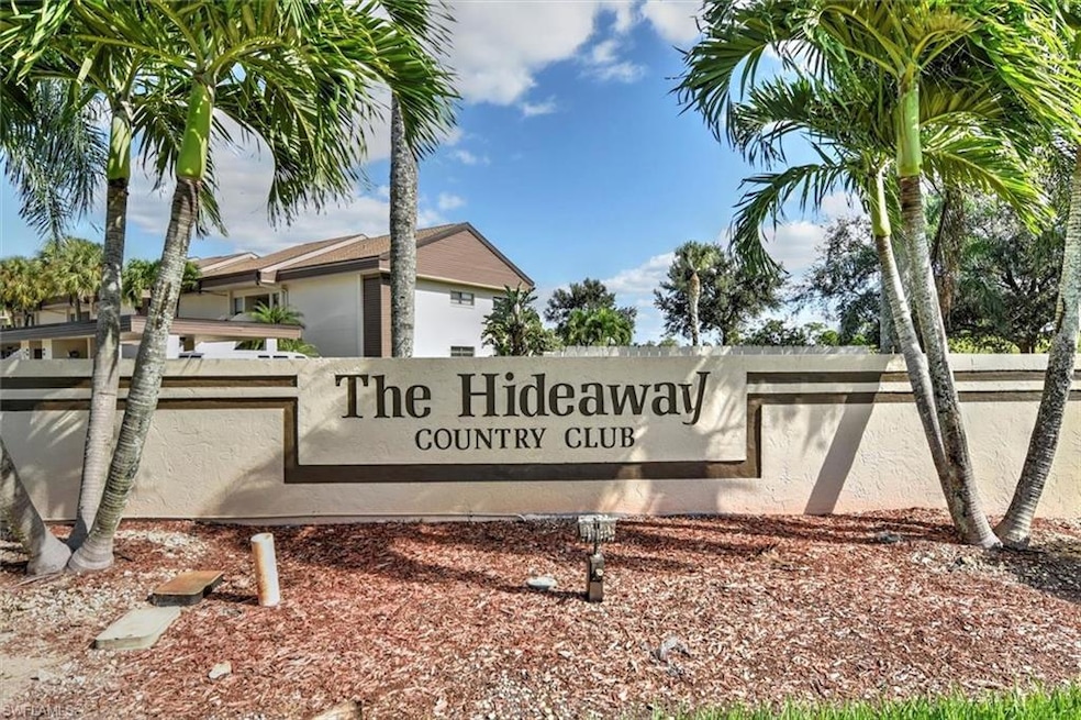 5665 Trailwinds Dr unit 616, Fort Myers, FL 33907 - photo 1
