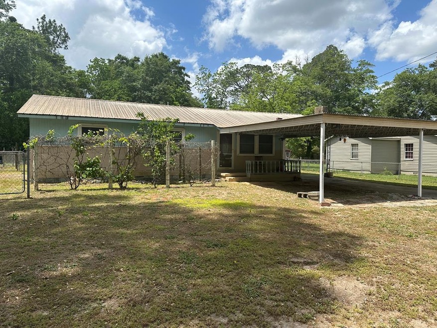 210 Massee Dr, Dothan, AL 36301 - photo 1