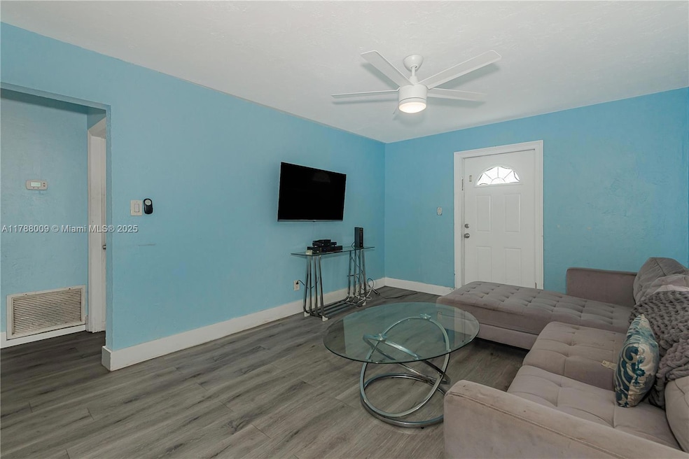 Sold $374,990 • Co-Listing Agent