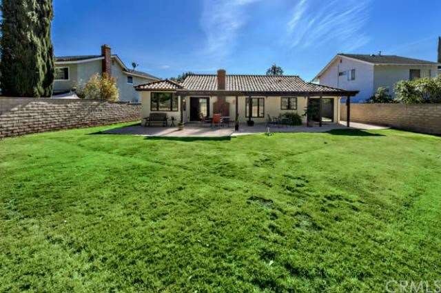 Huge lot 13,939 sq.ft.
