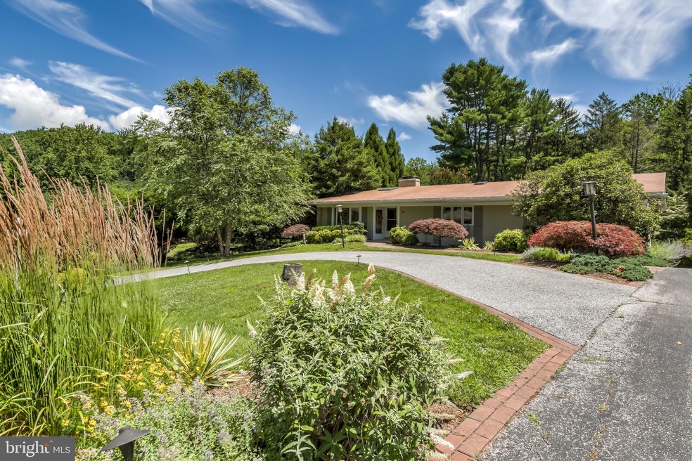 1409 Autumn Leaf Rd, Towson, MD 21286 - photo 1