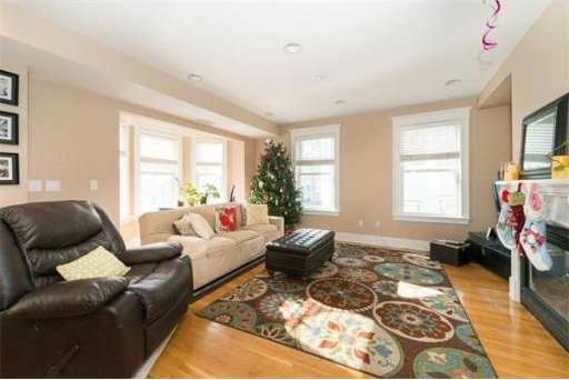 265 Western Ave unit 4, Cambridge, MA 02139 - photo 1