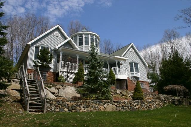 149 Pine Hill Rd, New Fairfield, CT 06812 - photo 1