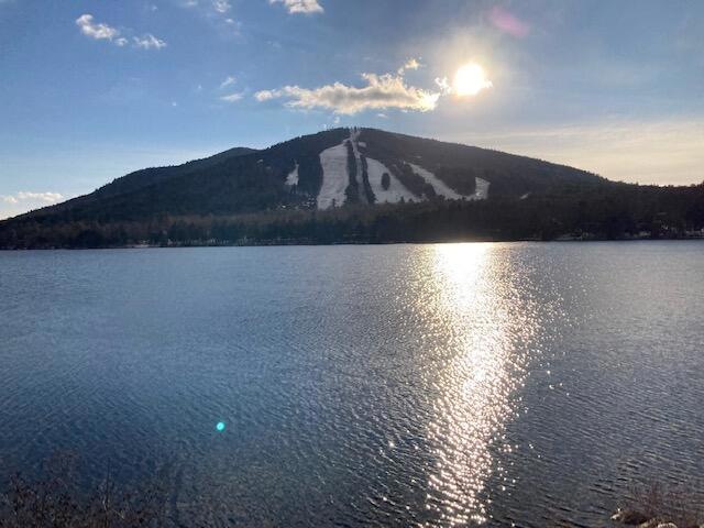 0 Haggetts Way unit 1516347, Bridgton, ME 04009 - photo 1