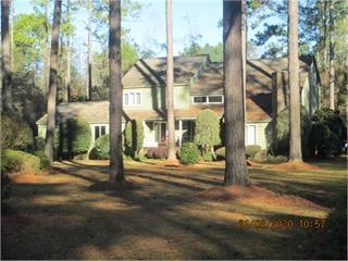 203 Quail Trail, Americus, GA 31709 - photo 1