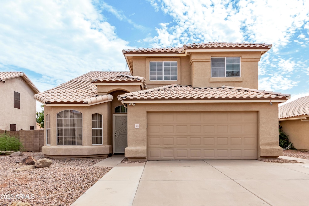 645 W Nopal Ave, Mesa, AZ 85210 - photo 1