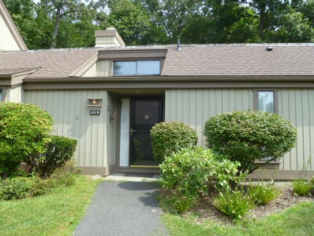 unlisted-address, Southbury, CT 06488 - photo 1