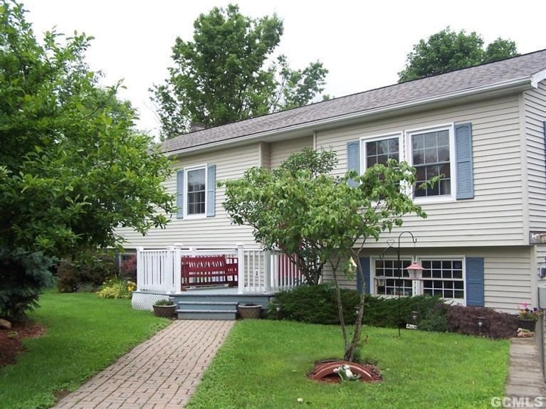 3 Ebs Ln, Athens, NY 12015 - photo 1