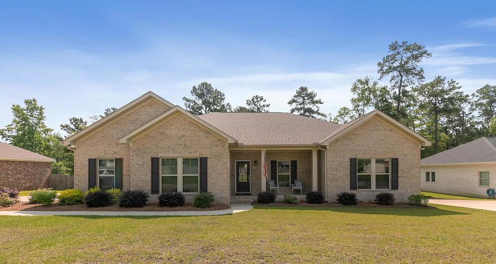 Sold $399,000