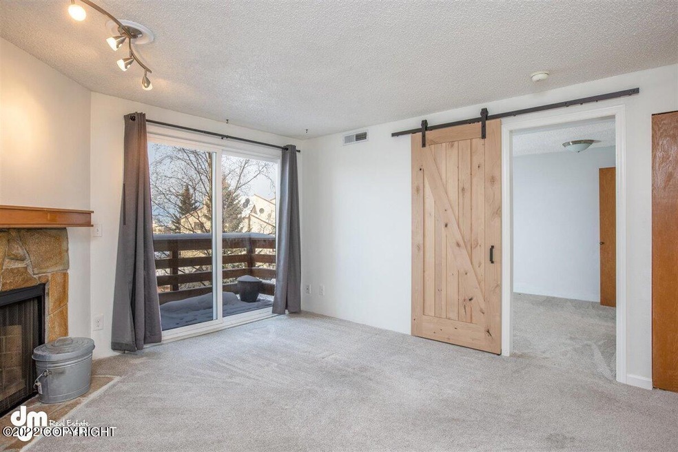 Sold • Co-Listing Agent