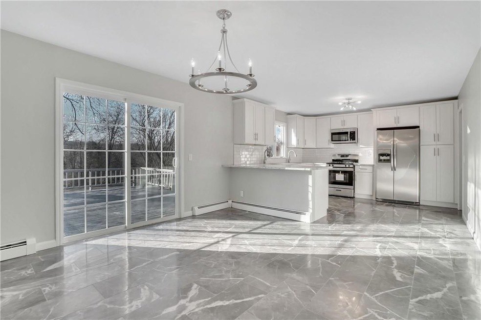 25 Greycourt Rd, Chester, NY 10918 - photo 1