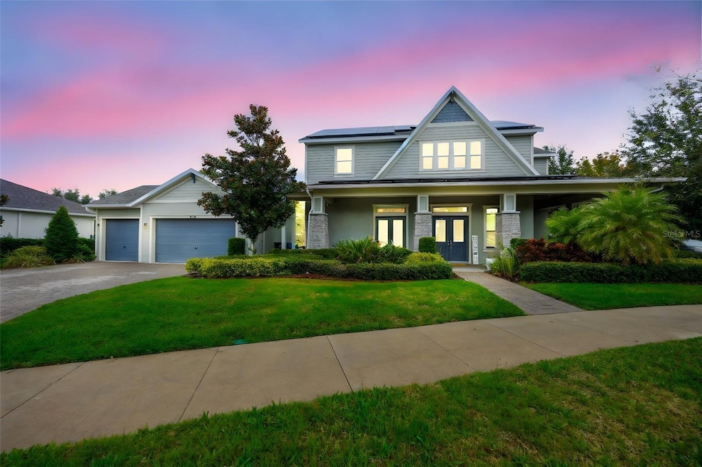 14006 Quarry Lake Rd, Lithia, FL 33547 - photo 1