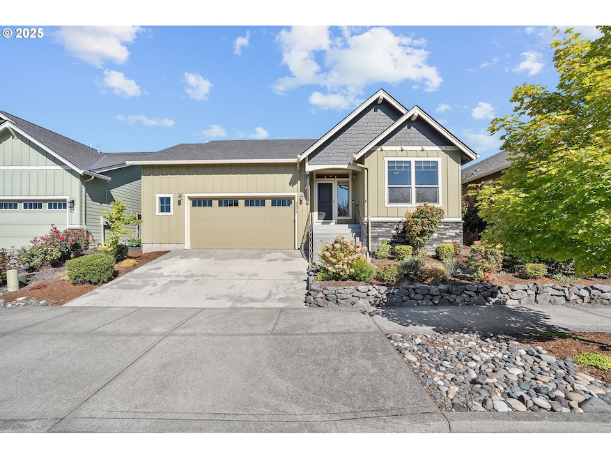 3571 SW 31st St, Gresham, OR 97080 - photo 1