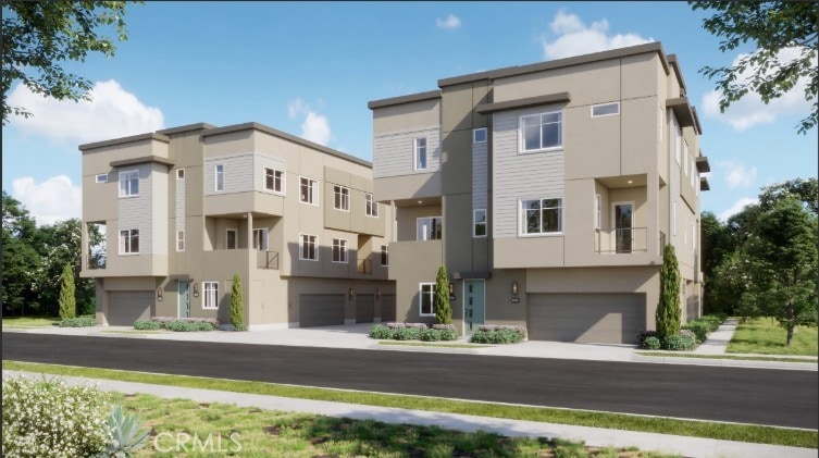 7223 Alchemy Cir, Huntington Beach, CA 92647 - photo 1