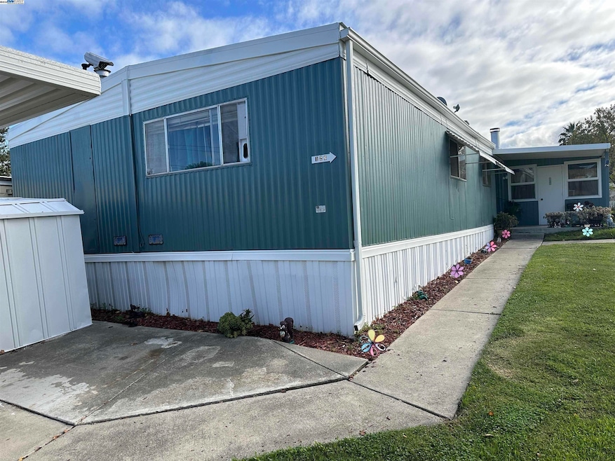 126 Fisk Terrace, Fremont, CA 94538 - photo 1