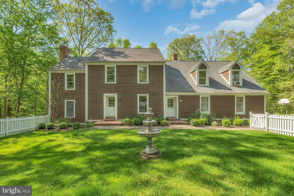 10320 Wild Goose Way, Dunkirk, MD 20754 - photo 1