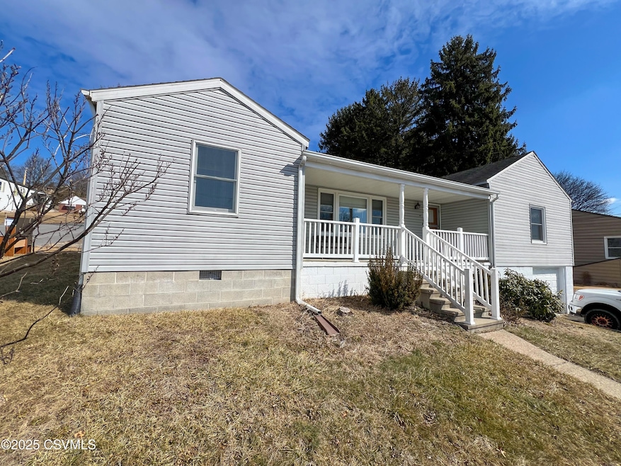 Sold $225,000