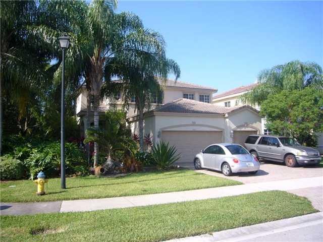 19306 SW 65th St, Fort Lauderdale, FL 33332 - photo 1