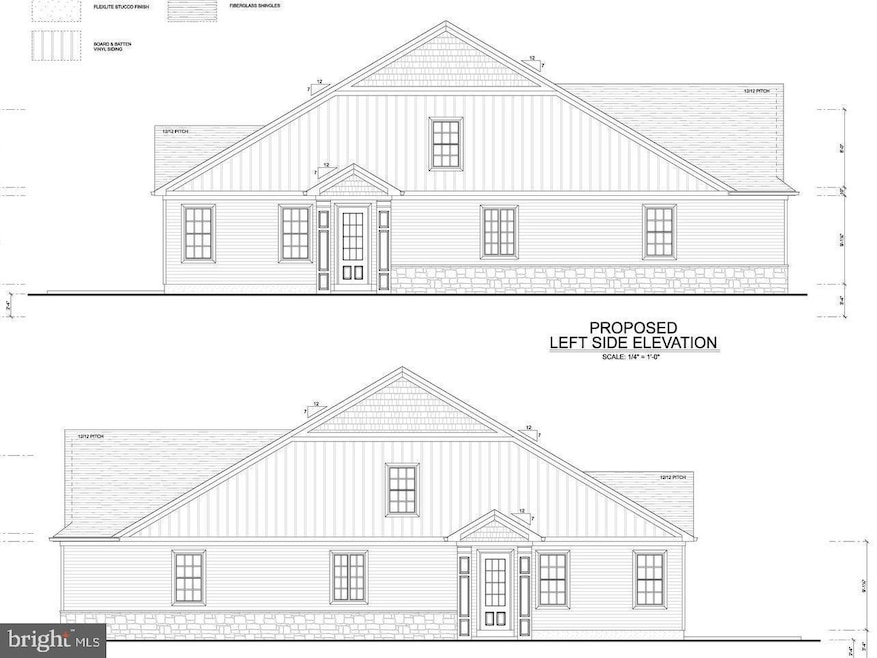 219 Bellaride Ln unit 69, Millersville, PA 17551 - photo 1