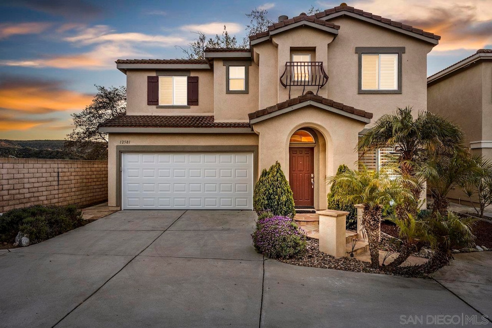 Sold $1,865,000 • Co-Listing Agent