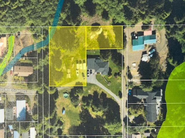 For Sale $260,000