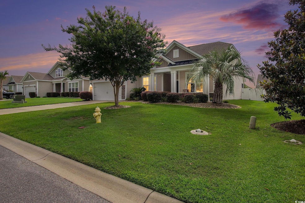 For Sale $419,900 • Co-Listing Agent