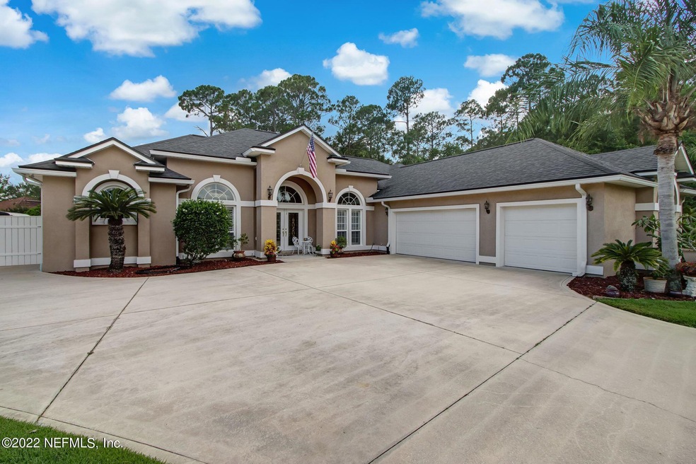 Welcome to 3396 Beulah Vista Ct
