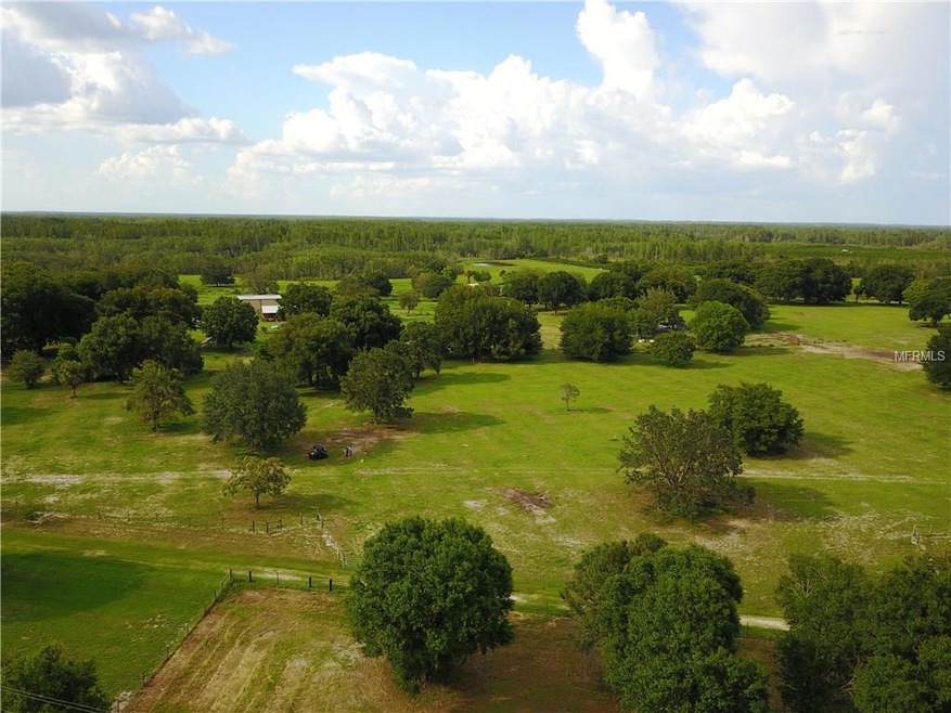 0 Wgto Tower Rd, Lake Alfred, FL 33850 - photo 1
