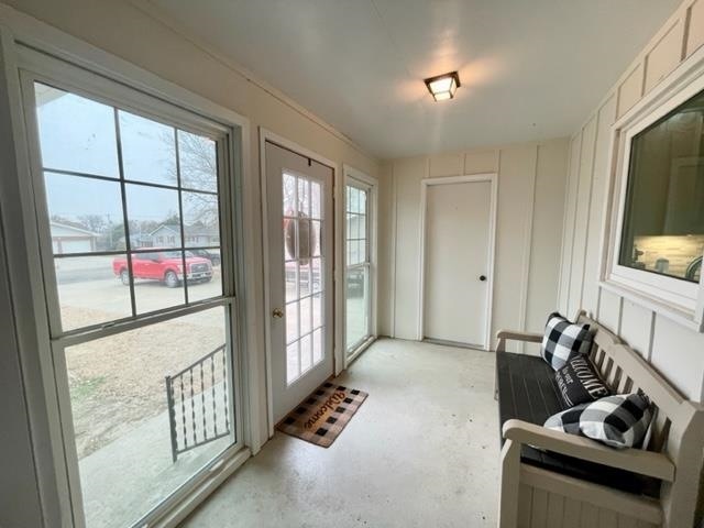 126 S 10th St, Wakeeney, KS 67672 - photo 1